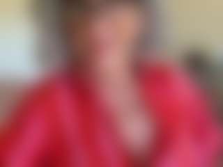 Monica Naughty's Live Sex Cam Show