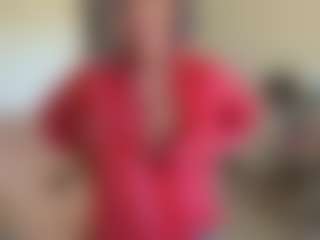 Monica Naughty's Live Sex Cam Show