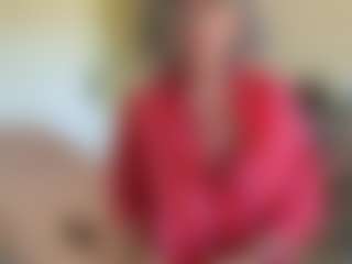 Monica Naughty's Live Sex Cam Show