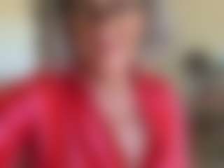 Monica Naughty's Live Sex Cam Show