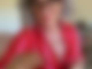 Monica Naughty's Live Sex Cam Show