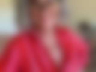 Monica Naughty's Live Sex Cam Show