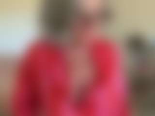 Monica Naughty's Live Sex Cam Show