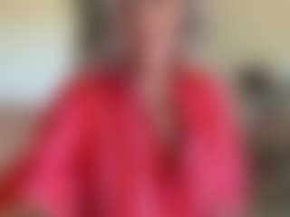 Monica Naughty's Live Sex Cam Show