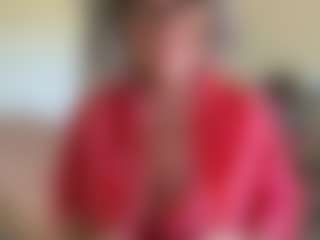 Monica Naughty's Live Sex Cam Show