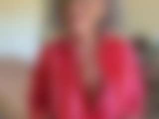 Monica Naughty's Live Sex Cam Show