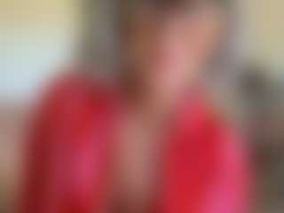Monica Naughty's Live Sex Cam Show