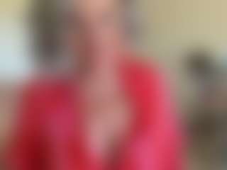 Monica Naughty's Live Sex Cam Show
