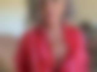 Monica Naughty's Live Sex Cam Show
