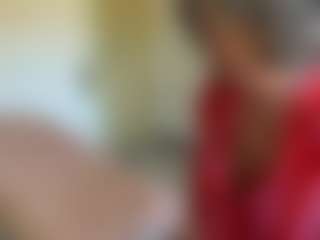Monica Naughty's Live Sex Cam Show