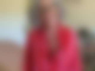 Monica Naughty's Live Sex Cam Show