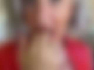 Monica Naughty's Live Sex Cam Show
