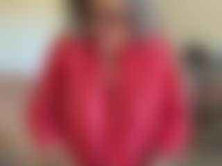 Monica Naughty's Live Sex Cam Show