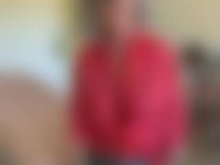 Monica Naughty's Live Sex Cam Show