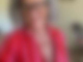 Monica Naughty's Live Sex Cam Show