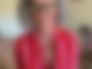 Monica Naughty's Live Sex Cam Show