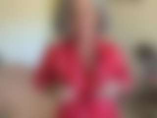 Monica Naughty's Live Sex Cam Show