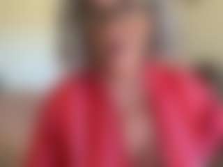 Monica Naughty's Live Sex Cam Show