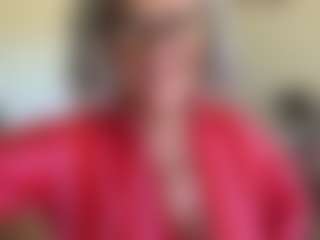 Monica Naughty's Live Sex Cam Show