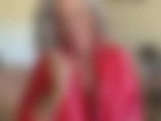 Monica Naughty's Live Sex Cam Show
