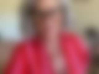 Monica Naughty's Live Sex Cam Show
