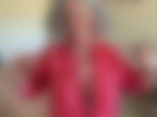 Monica Naughty's Live Sex Cam Show