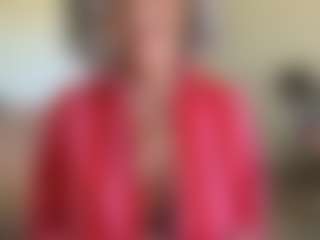Monica Naughty's Live Sex Cam Show