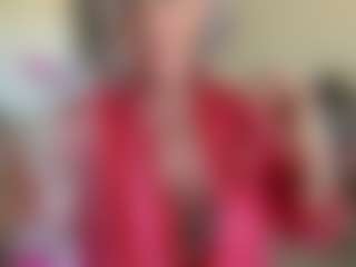 Monica Naughty's Live Sex Cam Show