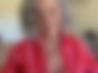 Monica Naughty's Live Sex Cam Show