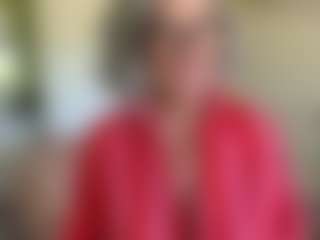 Monica Naughty's Live Sex Cam Show