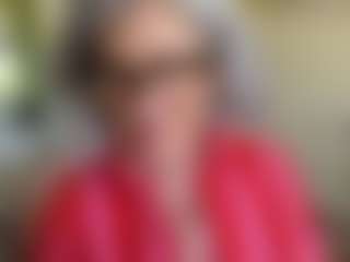 Monica Naughty's Live Sex Cam Show