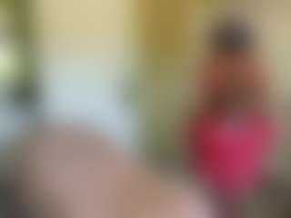 Monica Naughty's Live Sex Cam Show