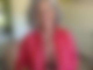 Monica Naughty's Live Sex Cam Show