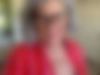 Monica Naughty's Live Sex Cam Show
