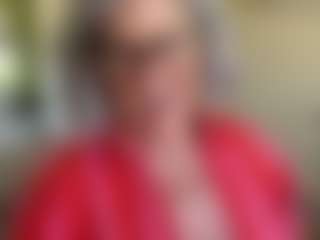 Monica Naughty's Live Sex Cam Show