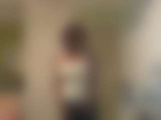 Monica Naughty's Live Sex Cam Show