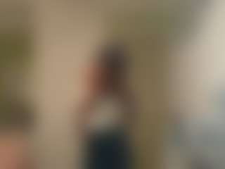 Monica Naughty's Live Sex Cam Show