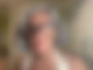 Monica Naughty's Live Sex Cam Show