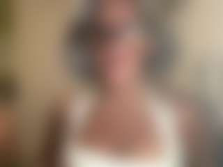 Monica Naughty's Live Sex Cam Show