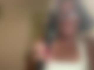 Monica Naughty's Live Sex Cam Show