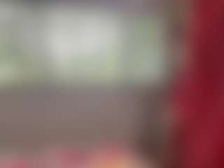 Monica Naughty's Live Sex Cam Show