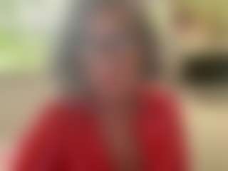 Monica Naughty's Live Sex Cam Show