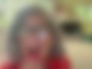 Monica Naughty's Live Sex Cam Show