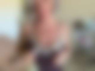 Monica Naughty's Live Sex Cam Show