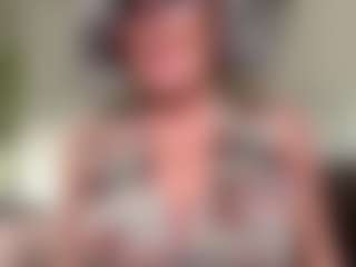 Monica Naughty's Live Sex Cam Show