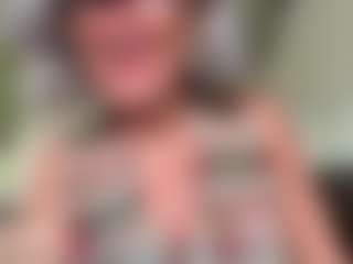 Monica Naughty's Live Sex Cam Show