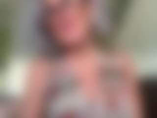 Monica Naughty's Live Sex Cam Show