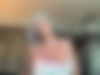 Monica Naughty's Live Sex Cam Show