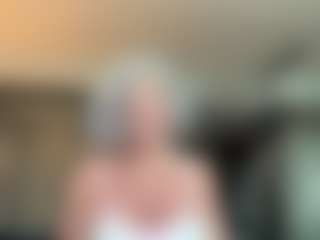 Monica Naughty's Live Sex Cam Show