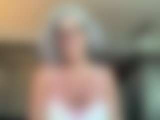 Monica Naughty's Live Sex Cam Show